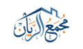 f5ee096cc40b457e95447c036d75e659