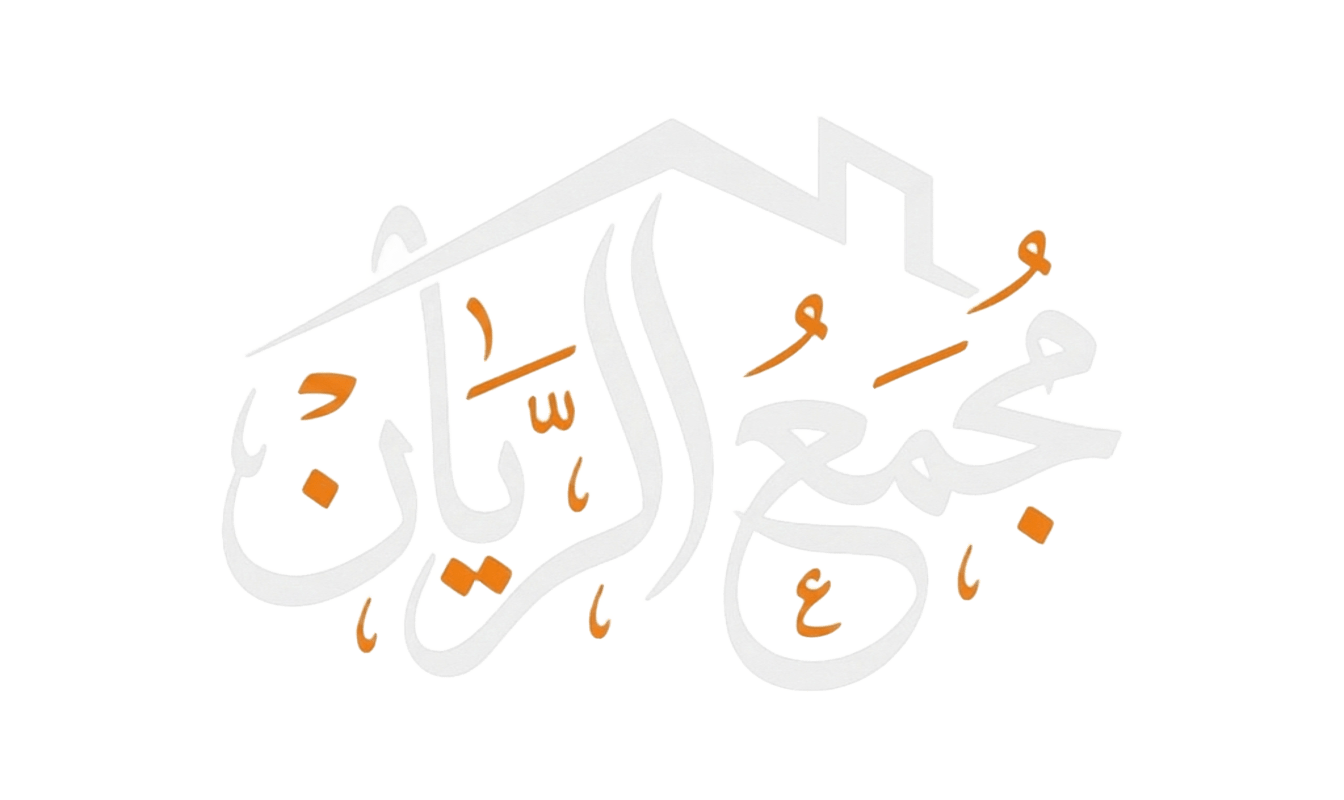 image 710a8c1e (1)